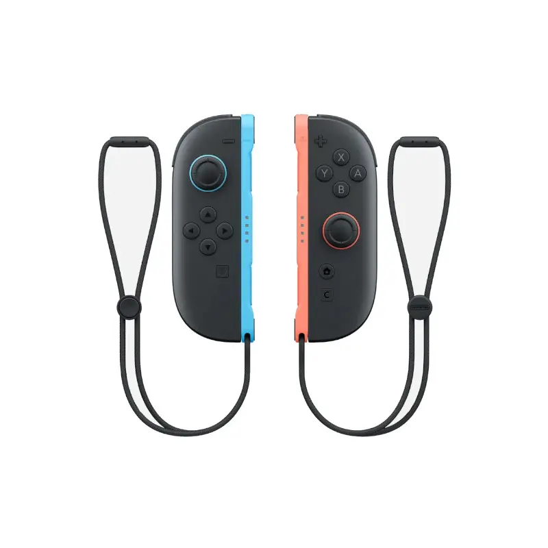 Joycon2.webp