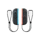 Joycon2.webp