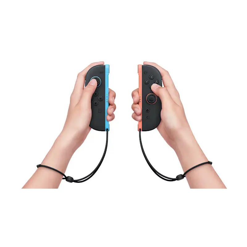 Joycon3.webp