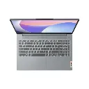 Ideapad slim 3 top.webp.webp