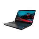 Lenovo IdeaPad Gaming 3 - Ryzen 7 4800H - Onyx Black