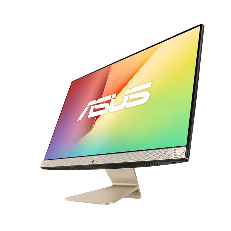 ASUS Vivo All in One M241 - Ryzen 5-3500U