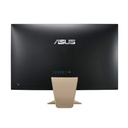 ASUS Vivo All in One M241 - Ryzen 5-3500U