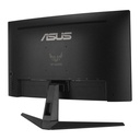 ASUS TUF VG27VH1B - 27" Gaming Monitor - 165hz (1920x1080)