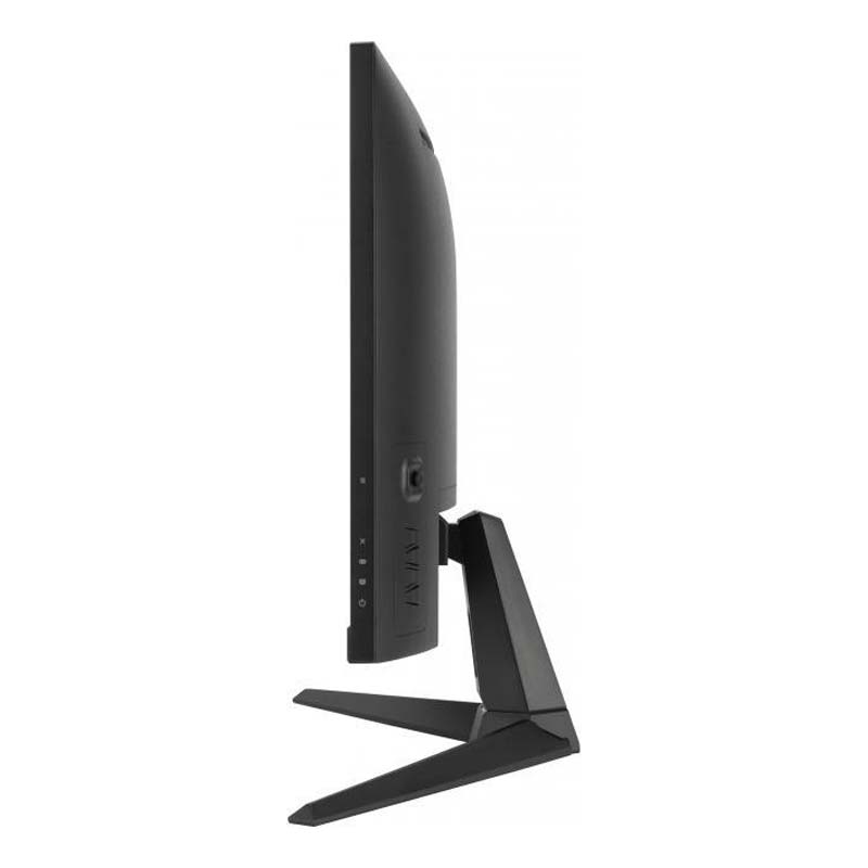 ASUS TUF VG27VH1B - 27" Gaming Monitor - 165hz (1920x1080)