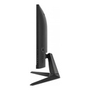 ASUS TUF VG27VH1B - 27" Gaming Monitor - 165hz (1920x1080)