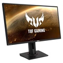 ASUS TUF VG27VH1B - 27" Gaming Monitor - 165hz (1920x1080)