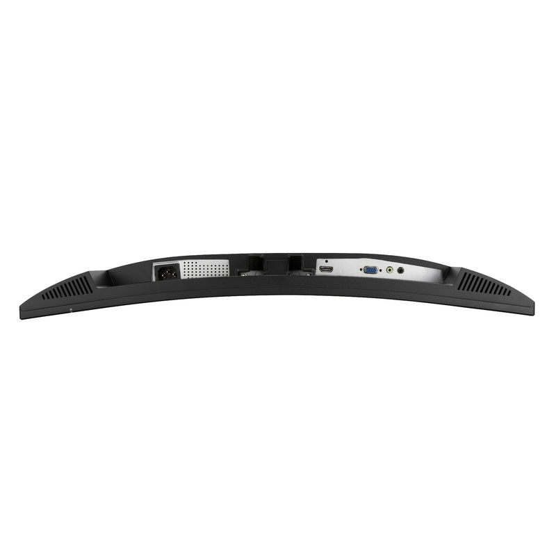 ASUS TUF VG27WQ1B - 27" Curved Gaming Monitor - 165hz (2560x1440)