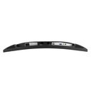 ASUS TUF VG27WQ1B - 27" Curved Gaming Monitor - 165hz (2560x1440)
