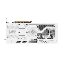 RX9060XTSTEELLEGEND16G_ASRock-AMD-Radeon-RX-9060-XT-Steel-Legend-16GB-OC-Graphics-Card-White_wr_05.webp