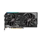 RX9060XTCHALLENGER16G_ASRock-AMD-Radeon-RX-9060-XT-Challenger-16GB-OC_wr_02a.webp