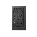 Montech X3 Glass _ Black (1).webp