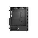 Montech X3 Glass _ Black.webp