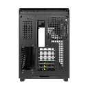 Montech King 95 Pro _ Black (2).webp