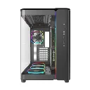 Montech King 95 Pro _ Black.webp