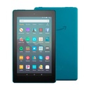 Amazon Kindle Fire HD10 (9th Gen) - 64GB - Blue
