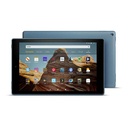 Amazon Kindle Fire HD10 (9th Gen) - 64GB - Blue