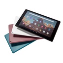 Amazon Kindle Fire HD10 (9th Gen) - 64GB - Blue