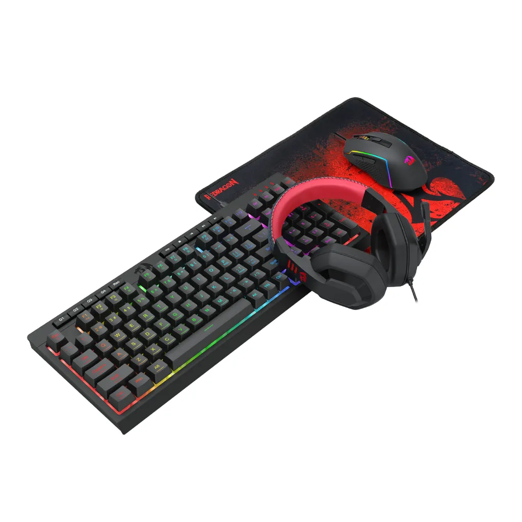 RD-S149_Redragon-4-in-1-Keyboard_Mouse_Mousepad_Headset-Gaming-Combo_wr_02a.webp