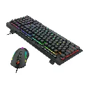 RD-S149_Redragon-4-in-1-Keyboard_Mouse_Mousepad_Headset-Gaming-Combo_wr_04a.webp