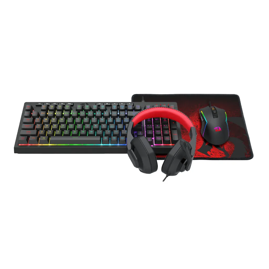 RD-S149_Redragon-4-in-1-Keyboard_Mouse_Mousepad_Headset-Gaming-Combo_wr_03a.webp