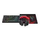 RD-S149_Redragon-4-in-1-Keyboard_Mouse_Mousepad_Headset-Gaming-Combo_wr_03a.webp