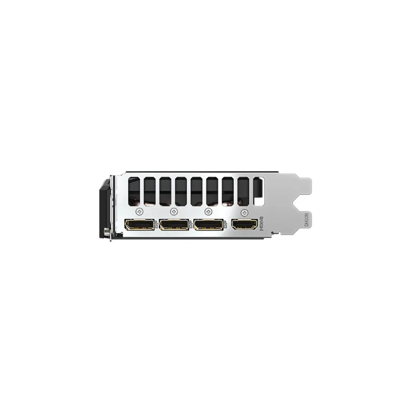 3.webp