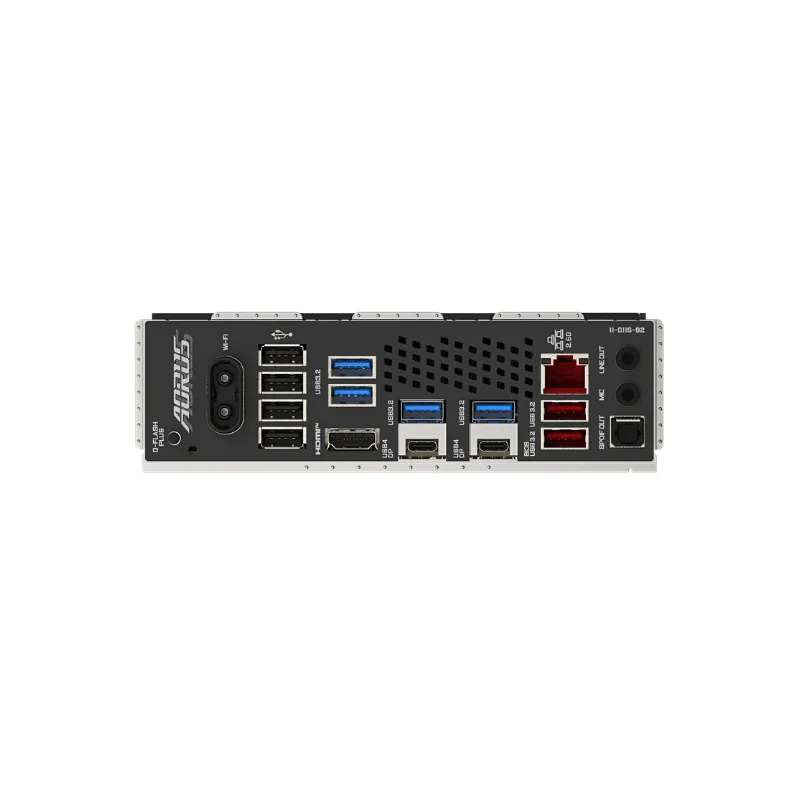 4.webp