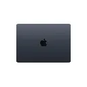 Macbook Air 13 Inch_ M2 _ 512GB _ Midnight.webp