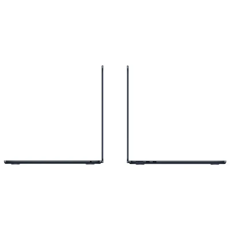 Macbook Air 13 Inch_ M2 _ 512GB _ Midnight (1).webp