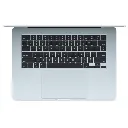 sky blue (1).webp