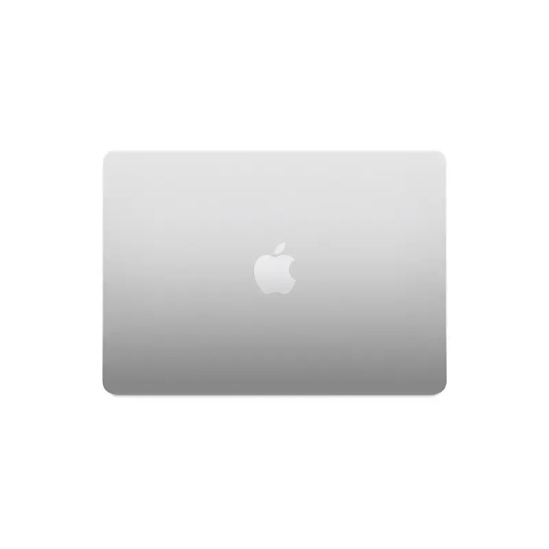 Macbook Air 13 Inch_ M2 _ 512GB _ Silver.webp
