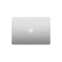 Macbook Air 13 Inch_ M2 _ 512GB _ Silver.webp