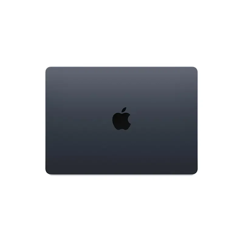 Macbook Air 13 Inch_ M2 _ 512GB _ Midnight.webp