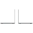 Macbook Air 13 Inch_ M2 _ 512GB _ Midnight (1).webp