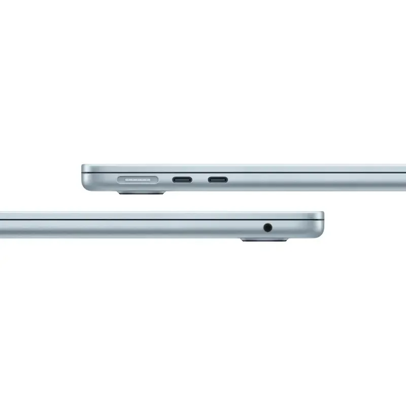 m43.webp