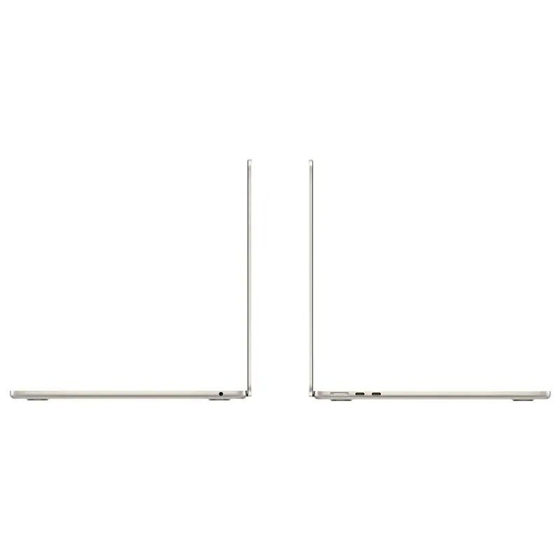 Macbook Air 13 Inch_ M2 _ 256GB _ Starlight (1).webp
