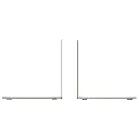 Macbook Air 13 Inch_ M2 _ 256GB _ Starlight (1).webp