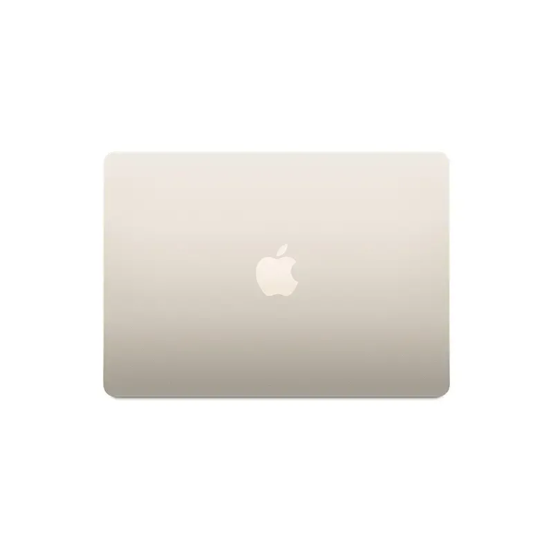 Macbook Air 13 Inch_ M2 _ 256GB _ Starlight.webp