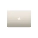 Macbook Air 13 Inch_ M2 _ 256GB _ Starlight.webp