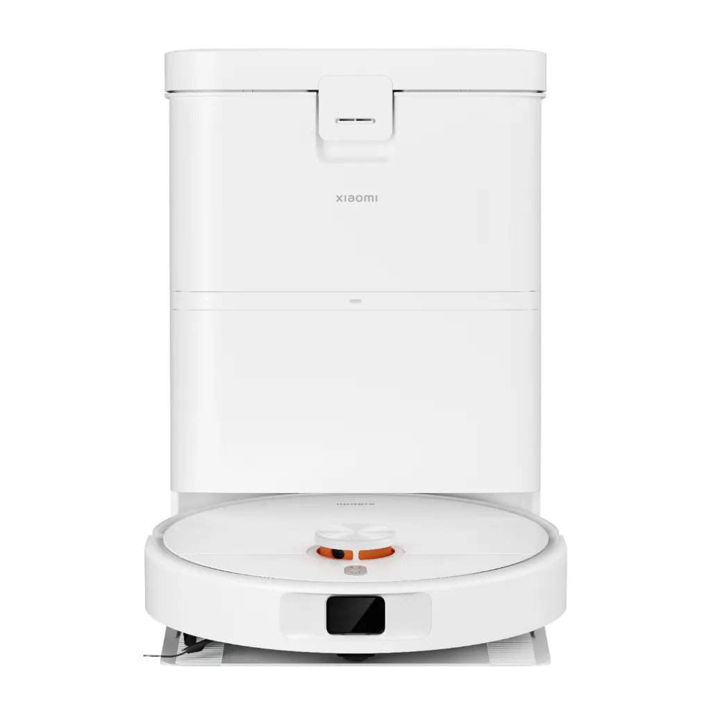 BHR08GUEU_Xiaomi-Robot-Vacuum-H50_wr_02a.webp