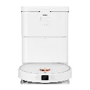BHR08GUEU_Xiaomi-Robot-Vacuum-H50_wr_02a.webp