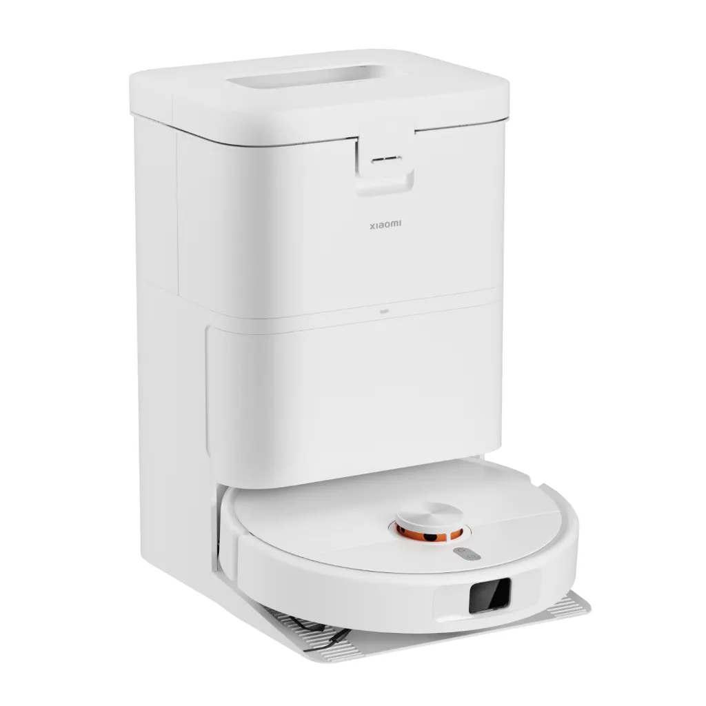 BHR08GUEU_Xiaomi-Robot-Vacuum-H50_wr_03a.webp