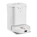 BHR08GUEU_Xiaomi-Robot-Vacuum-H50_wr_03a.webp