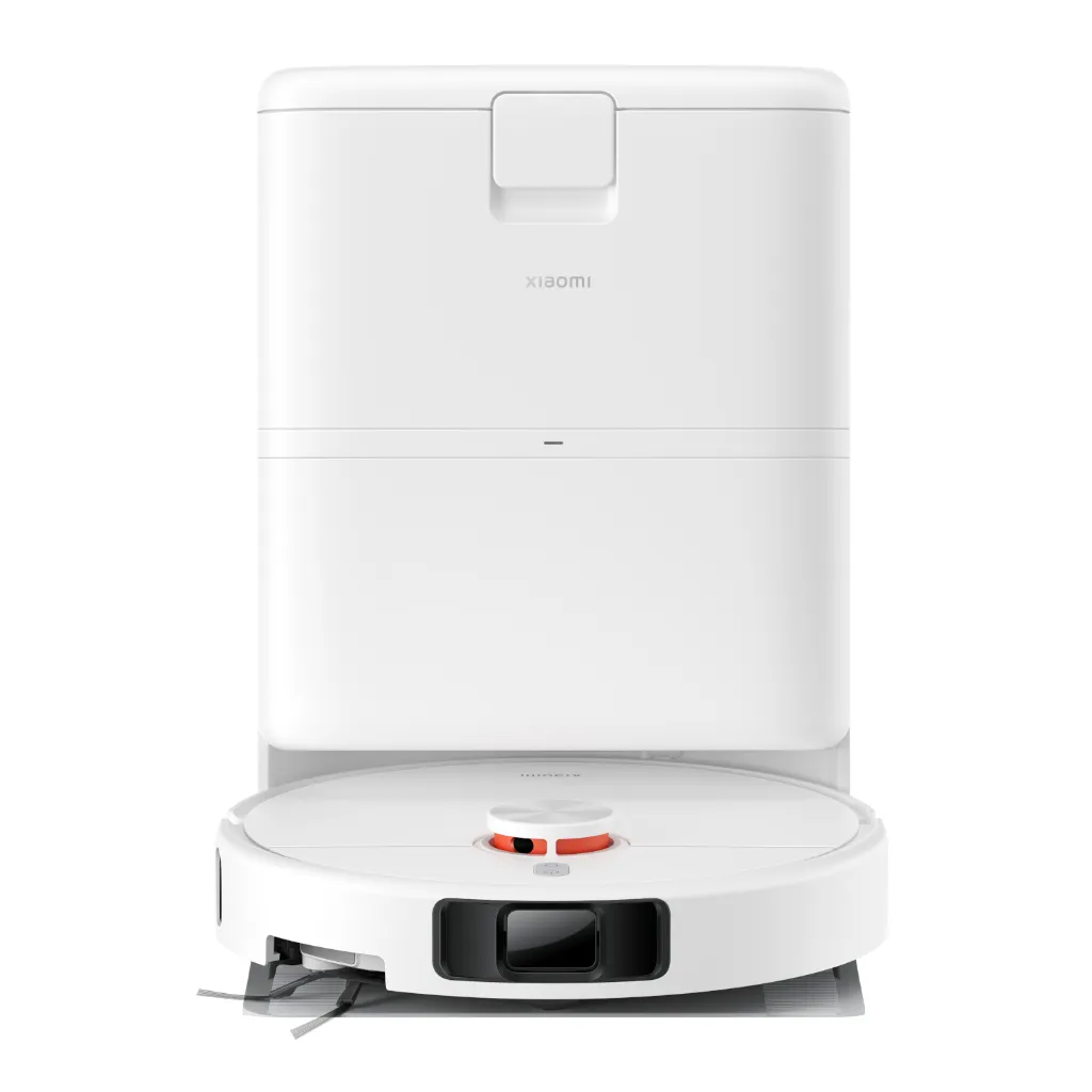 BHR089NEU_Xiaomi-Robot-Vacuum-H50-Pro_wr_02a.webp