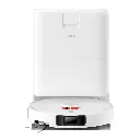 BHR089NEU_Xiaomi-Robot-Vacuum-H50-Pro_wr_02a.webp