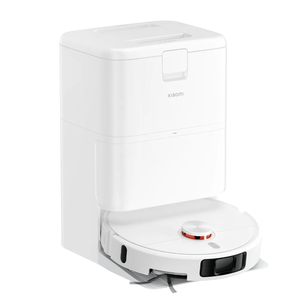 BHR089NEU_Xiaomi-Robot-Vacuum-H50-Pro_wr_03a.webp