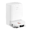 BHR089NEU_Xiaomi-Robot-Vacuum-H50-Pro_wr_03a.webp