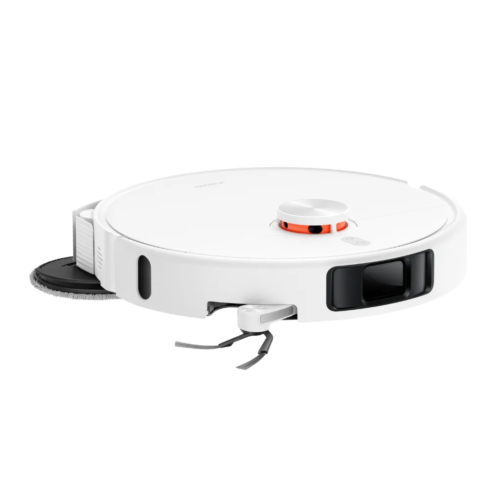BHR089NEU_Xiaomi-Robot-Vacuum-H50-Pro_wr_04a.webp