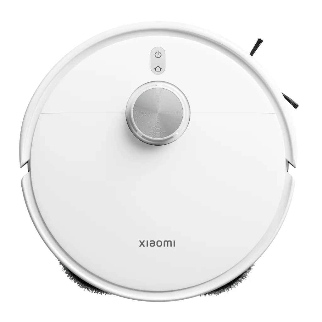 BHR089REU_Xiaomi-Robot-Vacuum-S40-Pro-White_wr_01a.webp